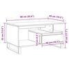 Produktminiatyrbild 12 av 12