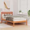Produktminiatyrbild 3 av 10