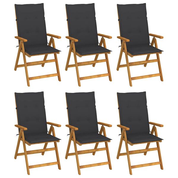 Visar produktbild 1 av 11