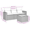 Produktminiatyrbild 3 av 17