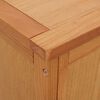 Produktminiatyrbild 8 av 12