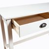 Produktminiatyrbild 5 av 7