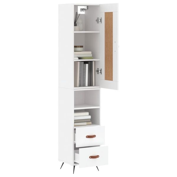 Visar produktbild 3 av 15