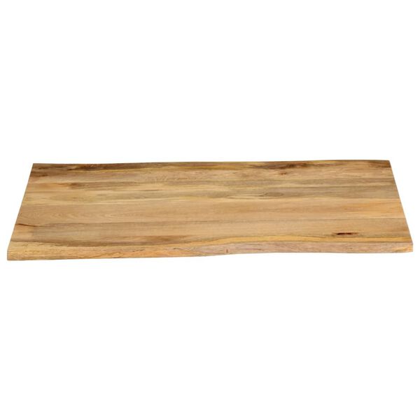 Visar produktbild 3 av 9