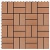 Produktminiatyrbild 5 av 6