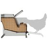 Produktminiatyrbild 13 av 16