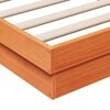 Produktminiatyrbild 10 av 15