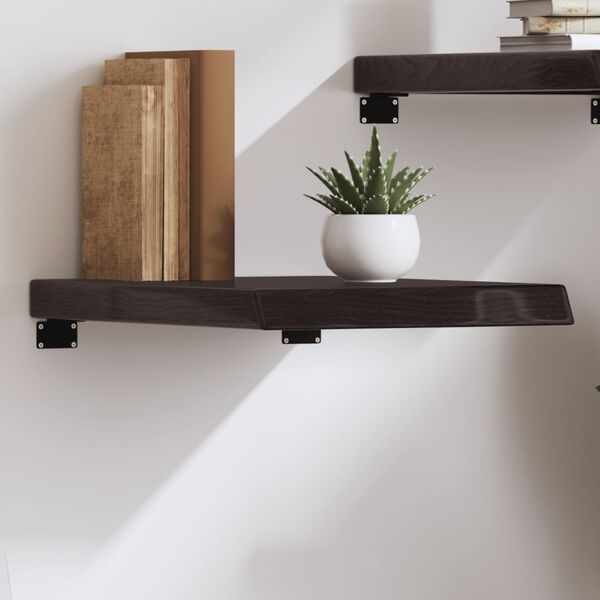 Visar produktbild 2 av 10