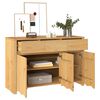 Produktminiatyrbild 3 av 12
