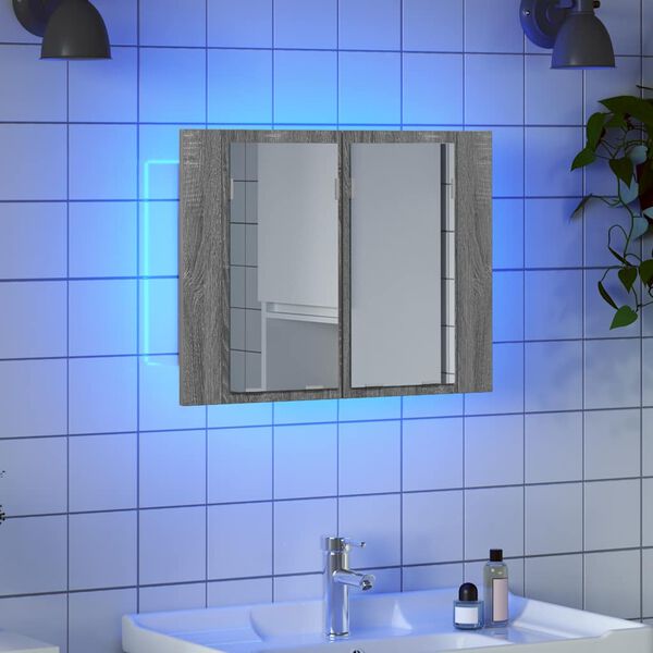 Visar produktbild 3 av 16