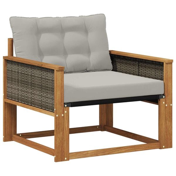 Visar produktbild 1 av 9