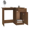 Produktminiatyrbild 5 av 10