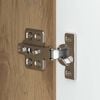 Produktminiatyrbild 7 av 10