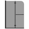 Produktminiatyrbild 5 av 12