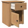 Produktminiatyrbild 5 av 11