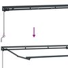 Produktminiatyrbild 9 av 12