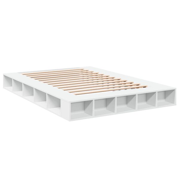 Visar produktbild 3 av 10