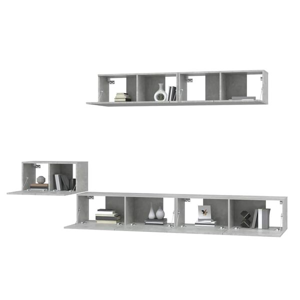 Visar produktbild 4 av 13