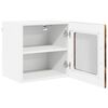 Produktminiatyrbild 6 av 14