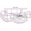 Produktminiatyrbild 9 av 10