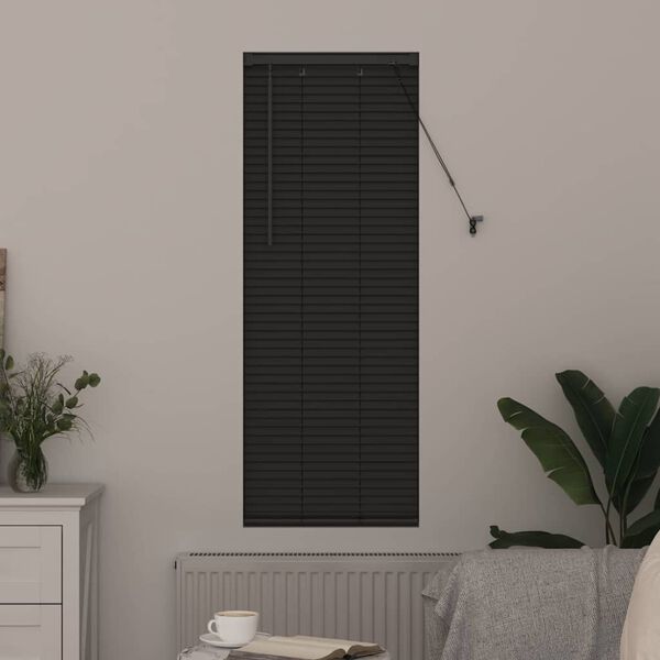 Visar produktbild 3 av 16