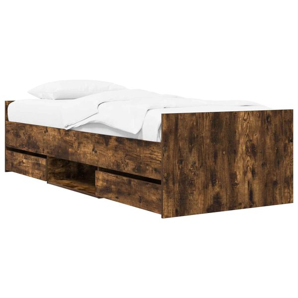 Visar produktbild 1 av 10
