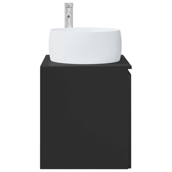 Visar produktbild 4 av 10