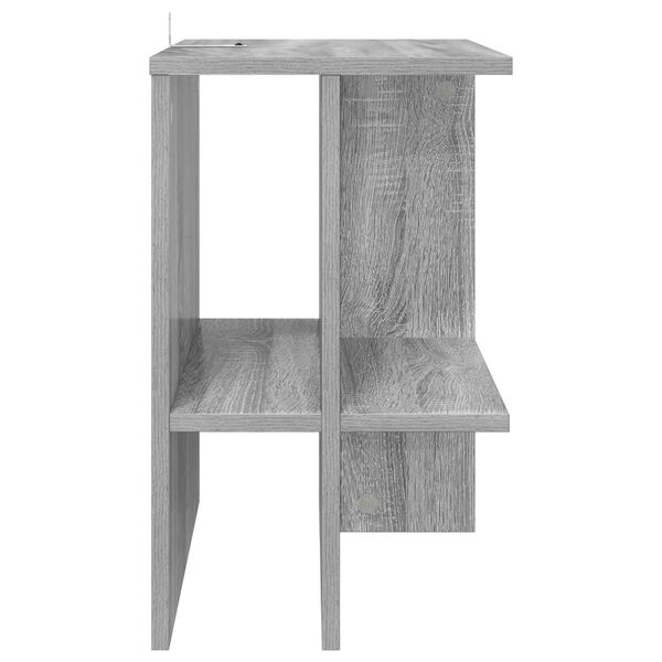 Visar produktbild 4 av 7