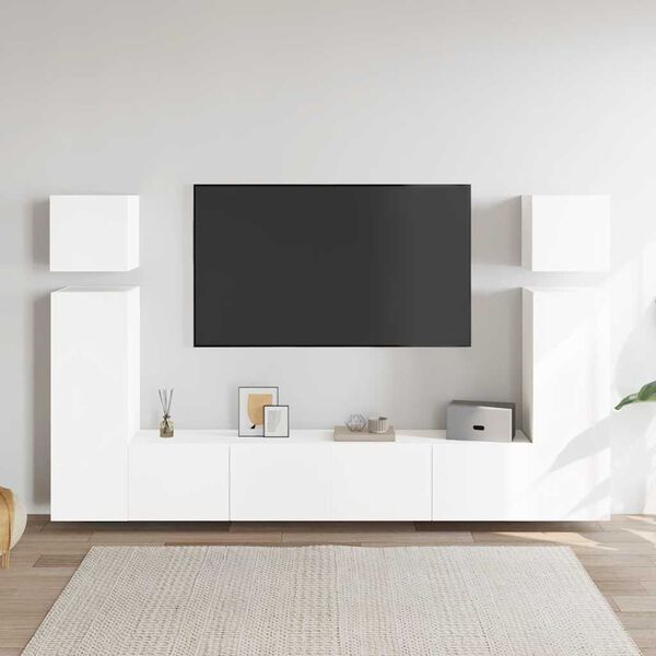 Visar produktbild 2 av 11