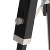 Produktminiatyrbild 11 av 15