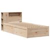 Produktminiatyrbild 3 av 12