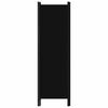 Produktminiatyrbild 4 av 6