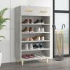 Produktminiatyrbild 2 av 10