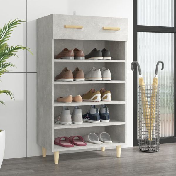 Visar produktbild 2 av 10