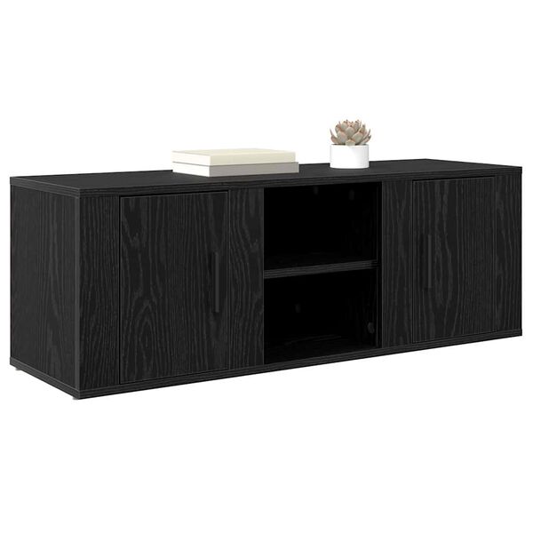 Visar produktbild 3 av 12