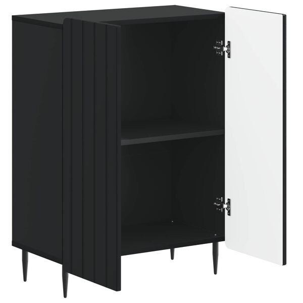 Visar produktbild 3 av 10