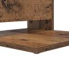 Produktminiatyrbild 8 av 12