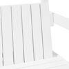 Produktminiatyrbild 11 av 13