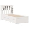 Produktminiatyrbild 3 av 15