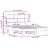 Produktminiatyrbild 11 av 11