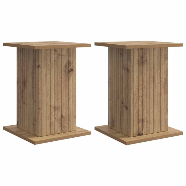 Visar produktbild 1 av 11