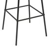 Produktminiatyrbild 6 av 7