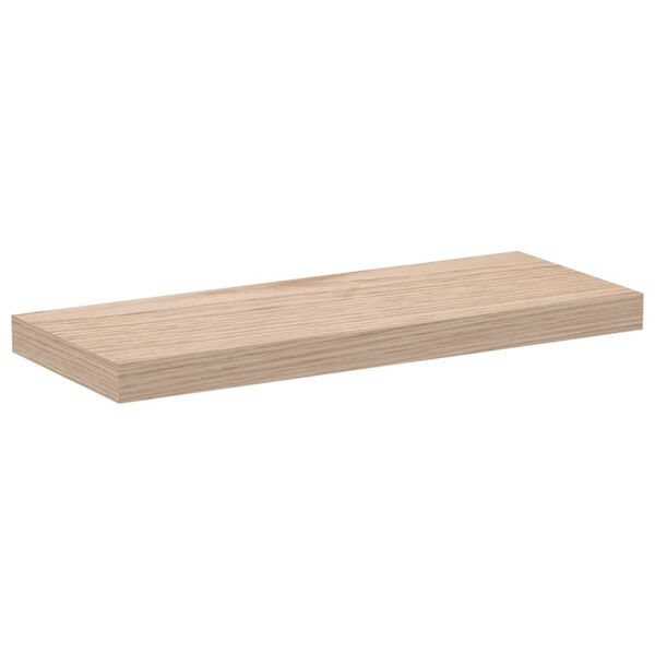 Visar produktbild 1 av 9