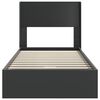 Produktminiatyrbild 6 av 11
