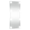 Produktminiatyrbild 4 av 16