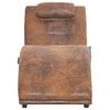 Produktminiatyrbild 5 av 10