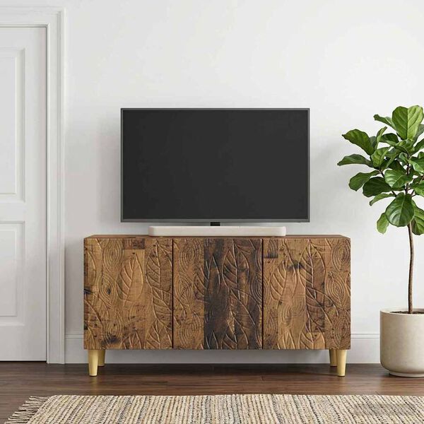 Visar produktbild 2 av 11