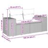 Produktminiatyrbild 19 av 22
