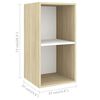 Produktminiatyrbild 7 av 7