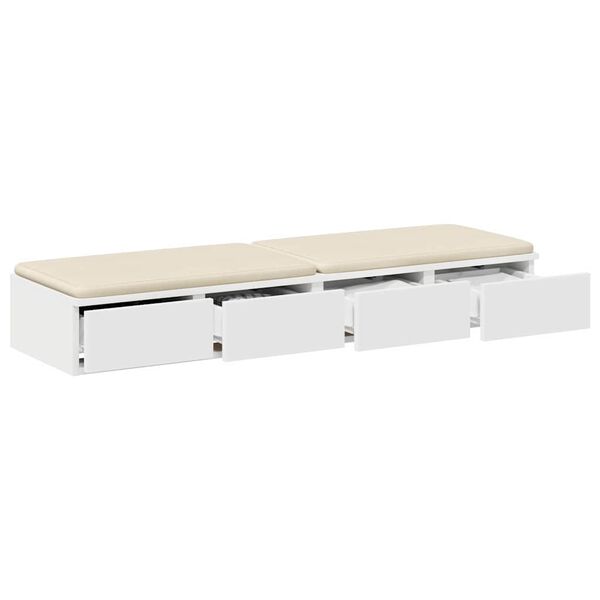 Visar produktbild 3 av 12